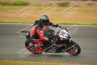 media/Apr-14-2024-Classic Track Day (Sun) [[4353457701]]/Race 5/